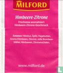 Himbeere-Zitrone - Image 2