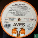 Typisch Roger Whittaker - Bild 3