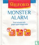 Monster Alarm - Afbeelding 1