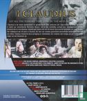 I Claudius - Afbeelding 2