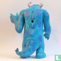 Sulley  - Image 2