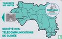 Société des Télécommunications de Guinée - Bild 1