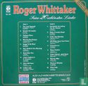 Roger Whittaker Seine 20 schönsten Lieder - Afbeelding 2