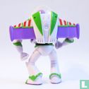 Buzz Lightyear  - Image 2
