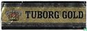 Tuborg Gold Label  - Afbeelding 3