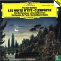 Les Nuits D'Été / Cléopâtre - Afbeelding 1