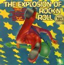 The Explosion Of Rock'n Roll - Afbeelding 1