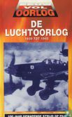 De luchtoorlog 1939 tot 1945 - Image 1