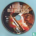 A Night in Old Mexico - Afbeelding 3