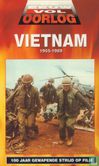 Vietnam 1955 - 1989 - Afbeelding 1
