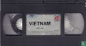 Vietnam 1955 - 1989 - Afbeelding 3
