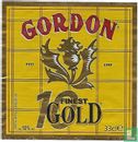 Gordon Finest Gold - Bild 1