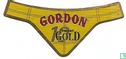 Gordon Finest Gold - Image 3