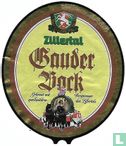 Zillertal Gouder Bock - Image 1