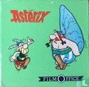 Asterix en de toverdrank - Image 1