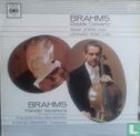 Brahms - Afbeelding 1