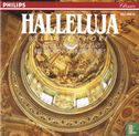Halleluja - Beliebte Chöre - Afbeelding 1