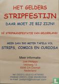 Het Gelders stripfestijn - Image 2