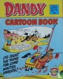 Cartoon Book 17 - Image 1