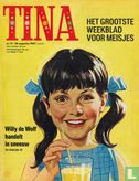 Tina 12 - Image 1