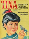 Tina 25 - Image 1