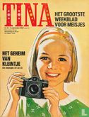 Tina 13 - Image 1