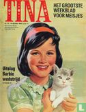 Tina 19 - Afbeelding 1