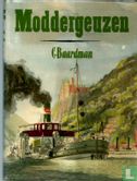 Moddergeuzen  - Bild 1