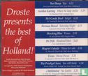 Droste presents the best of Holland! - Image 2