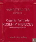 Rosehip Hibiscus - Image 1