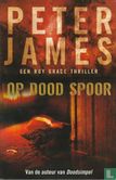 Op dood spoor