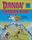 Cartoon Book 24 - Image 1