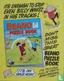 Cartoon Book 24 - Image 2
