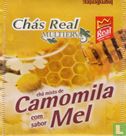 Camomila Mel  - Image 1