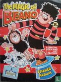 The Magic of The Beano - Image 1