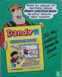 Cartoon Book 4