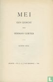 Mei - Image 3