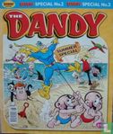 The Dandy Summer Special - Image 1