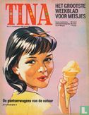 Tina 11 - Bild 1