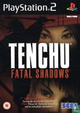 Tenchu: Fatal Shadows - Afbeelding 1