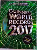 Guinness World Records 2017 - Afbeelding 1
