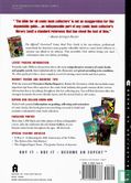 The Overstreet Comic Book Price Guide 33 - Image 2