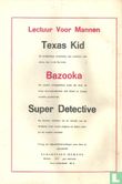 Texas Kid 178 - Bild 2