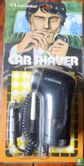 Car shaver - Afbeelding 1