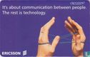 World Telecommunication Development Conference - Afbeelding 2
