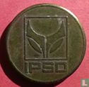 IPSO 1975 5 K