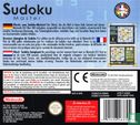 Sudoku Master - Bild 2