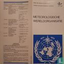 Meteorologische Wereldorganisatie 1873-1973 - Image 1