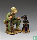 Pacific War Dog - Image 3