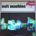 Soft Machine - Afbeelding 1